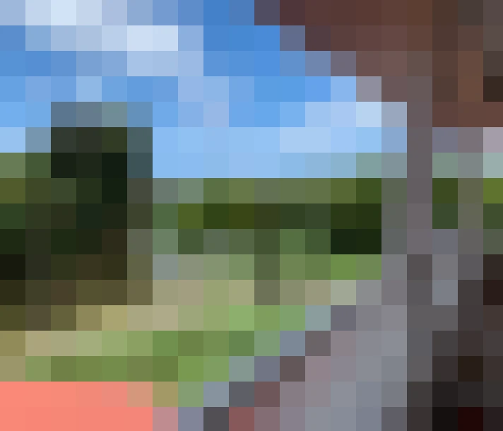  / #16