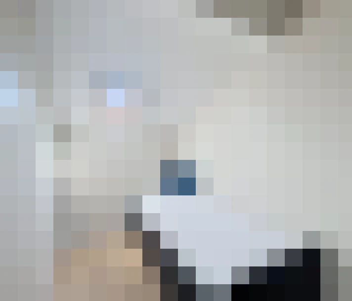  / #11