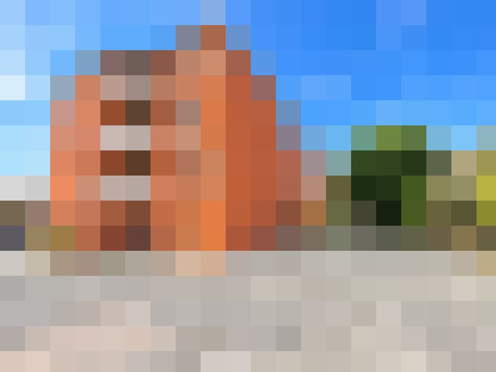  / #13