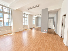 Appartement à MONTAUBAN