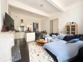 Appartement à MONTAUBAN