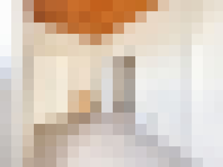  / #9