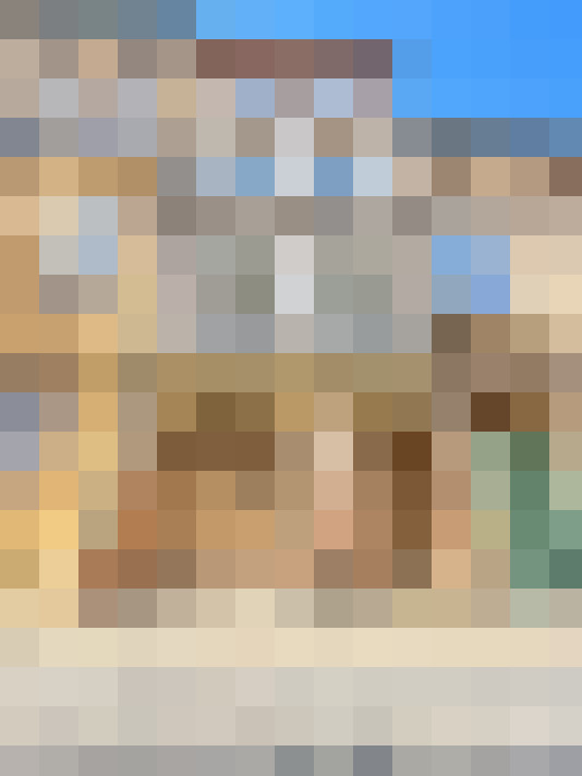  / #14