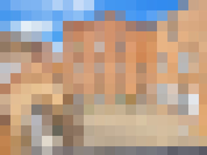  / #13