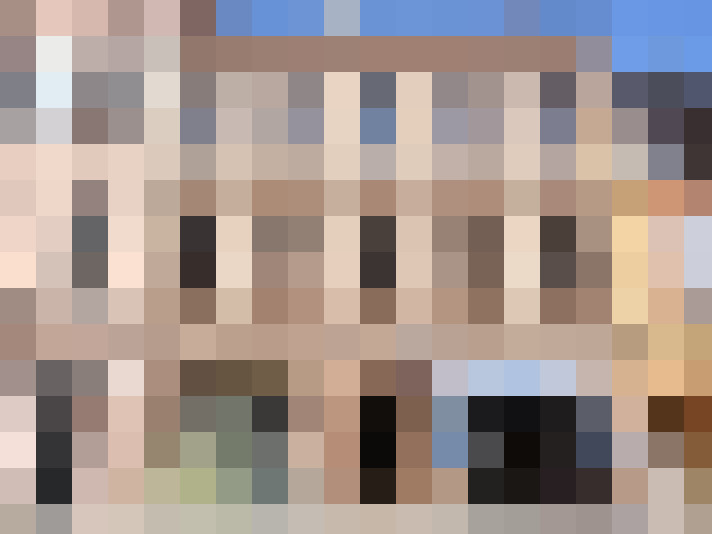  / #11