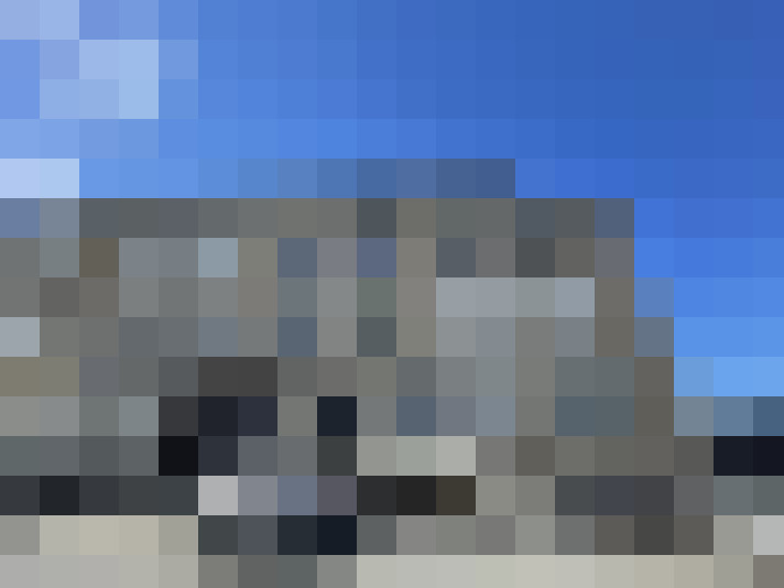  / #8