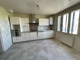 Appartement à La primaube