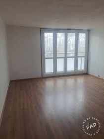 Appartement à Saint-Michel-sur-Orge