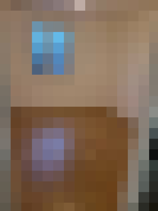  / #3