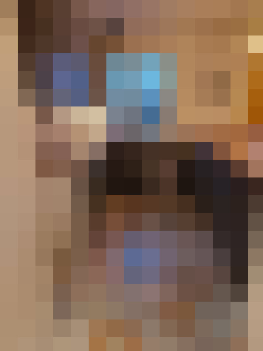 / #9