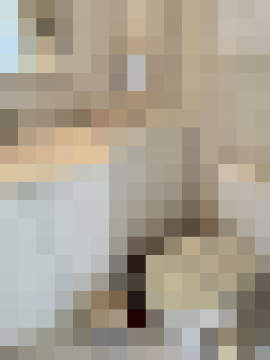  / #9