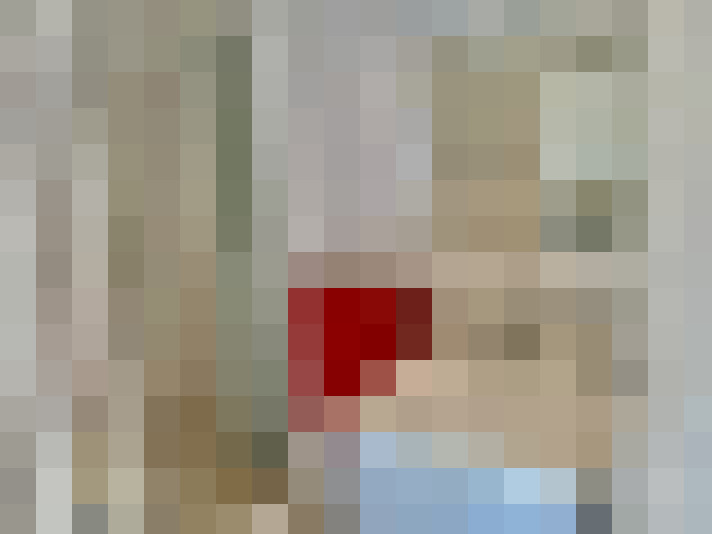  / #8