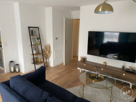 Appartement à Franconville