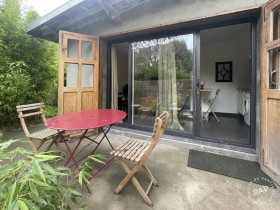 Studio à Viroflay