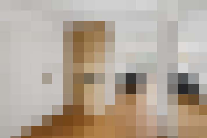  / #13