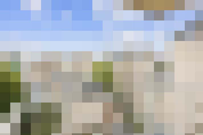  / #14