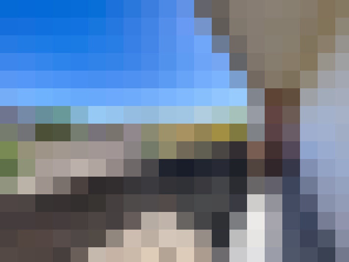  / #14
