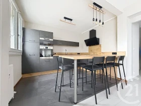 Appartement à Luxeuil-les-Bains