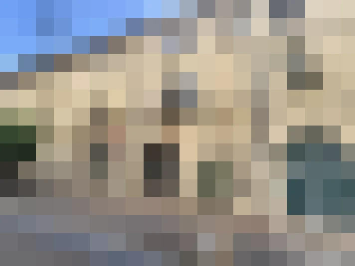  / #17