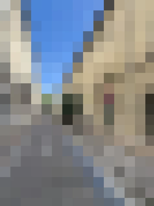  / #16