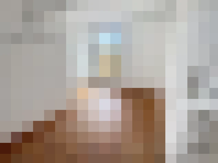  / #12