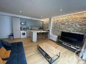 Appartement à Villefranche-sur-Saône