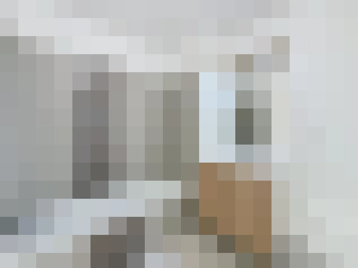  / #11