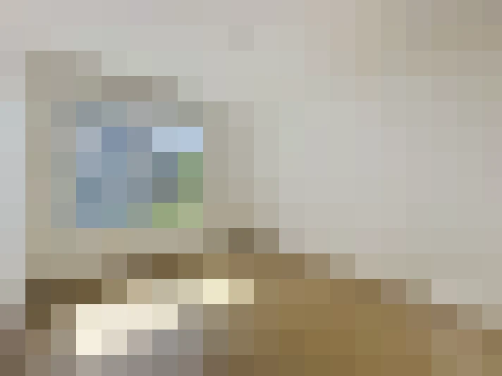  / #5