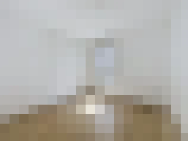  / #9