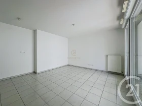 Appartement à Vénissieux