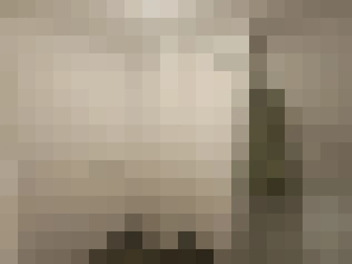  / #9