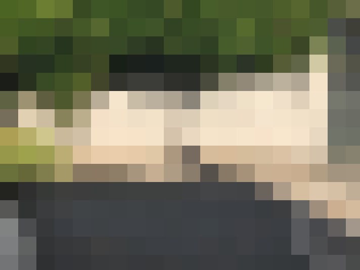  / #11