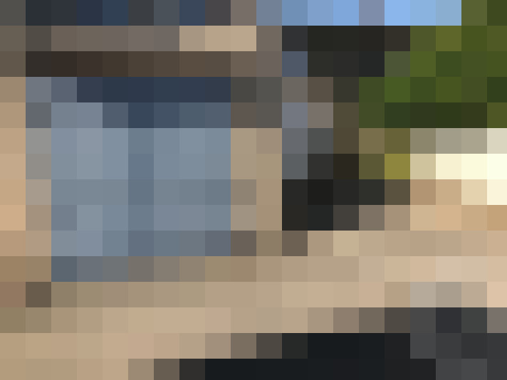  / #12