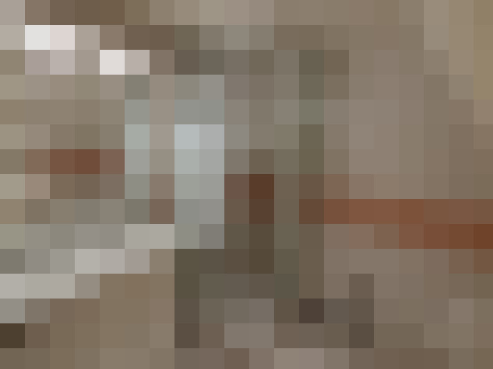  / #6