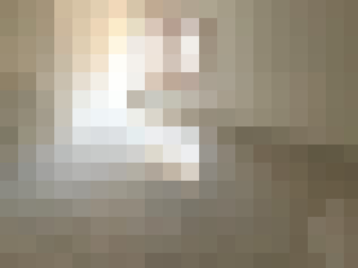  / #8