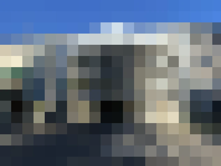  / #15