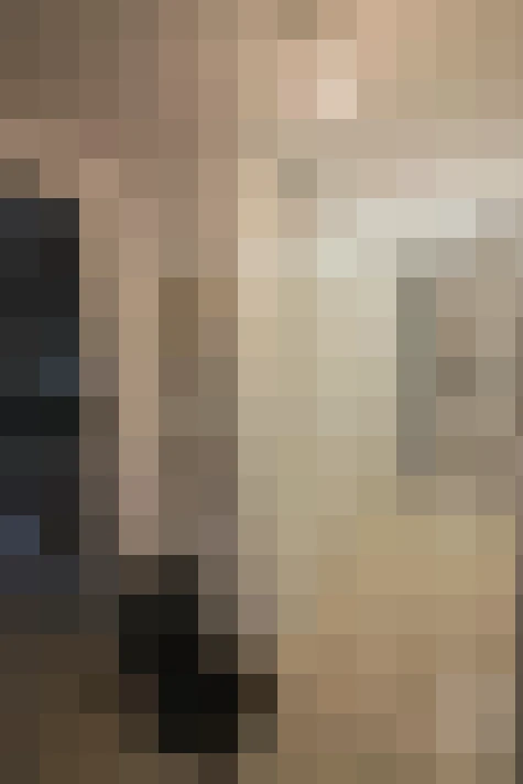  / #8