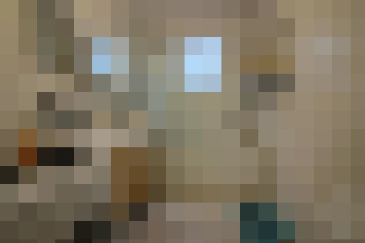  / #9