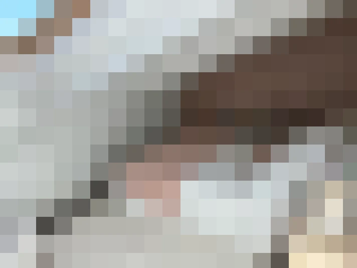  / #8
