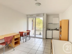Studio à Montpellier