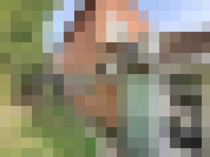  / #16