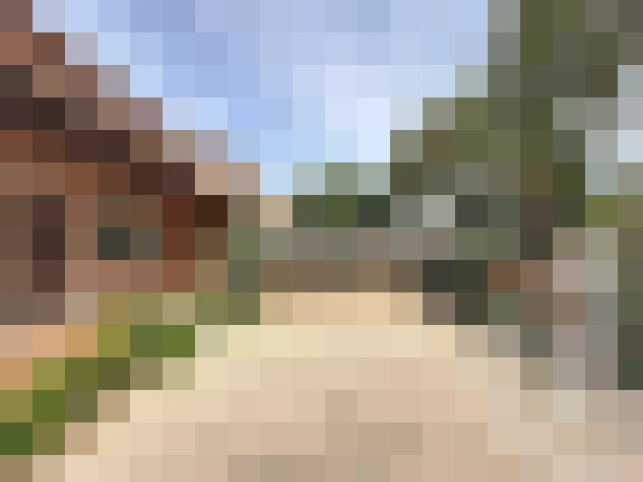  / #17