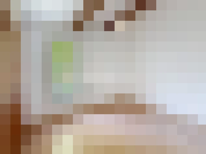  / #23