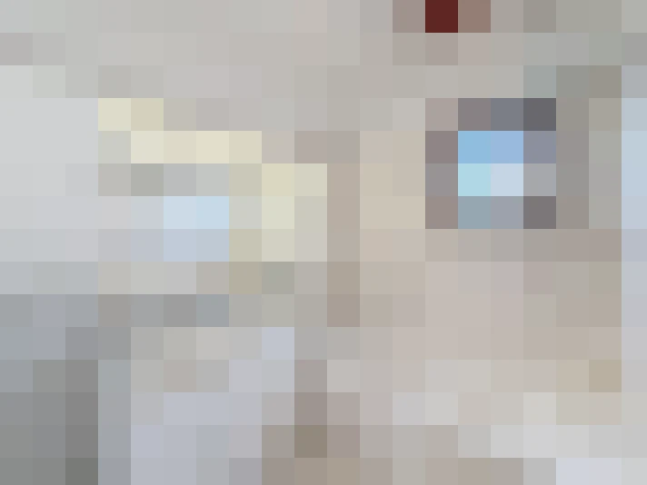  / #14