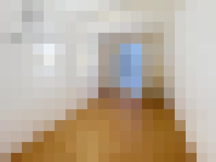  / #9