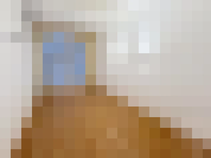  / #8