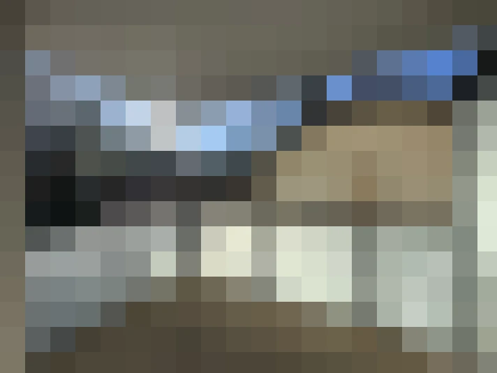  / #9