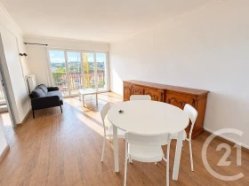 Appartement à Anglet