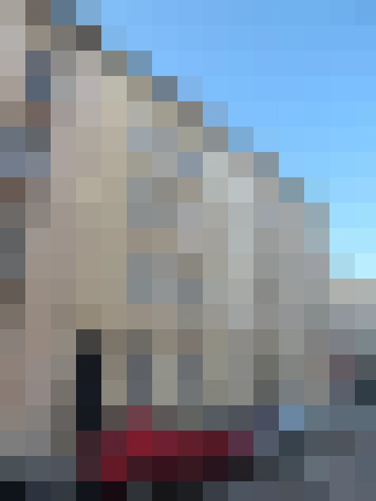  / #9