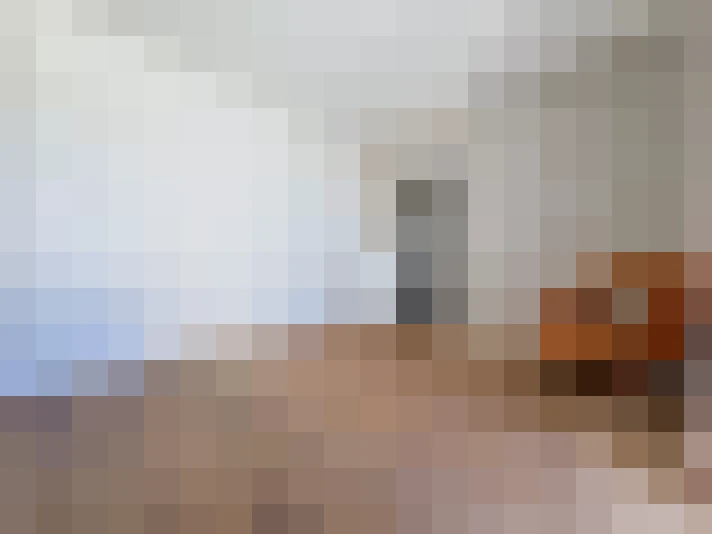  / #16